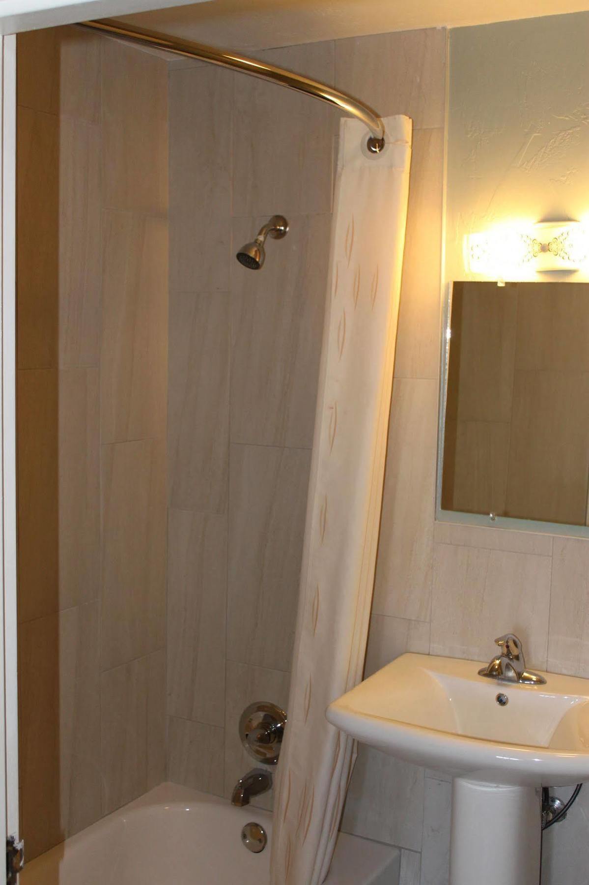 Century 21 Motel Las Cruces Zewnętrze zdjęcie